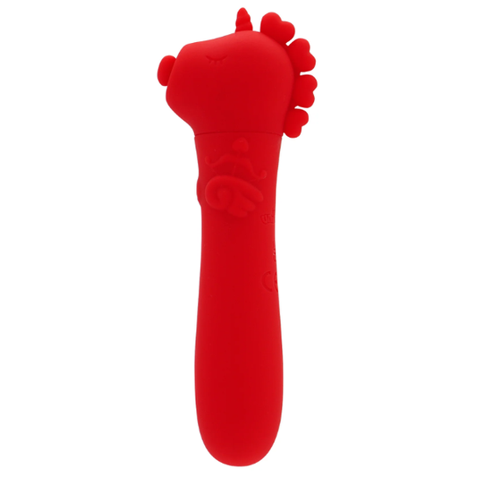Unihorn USB Cupid's Beau