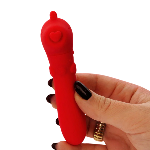 Unihorn USB Cupid's Beau