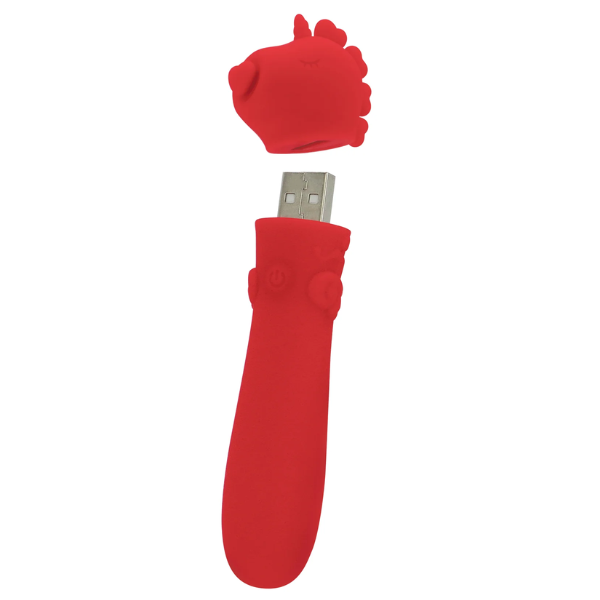 Unihorn USB Cupid's Beau