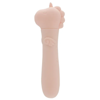 Unihorn USB Heart Throb