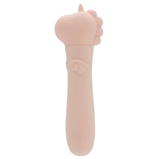 Unihorn USB Heart Throb