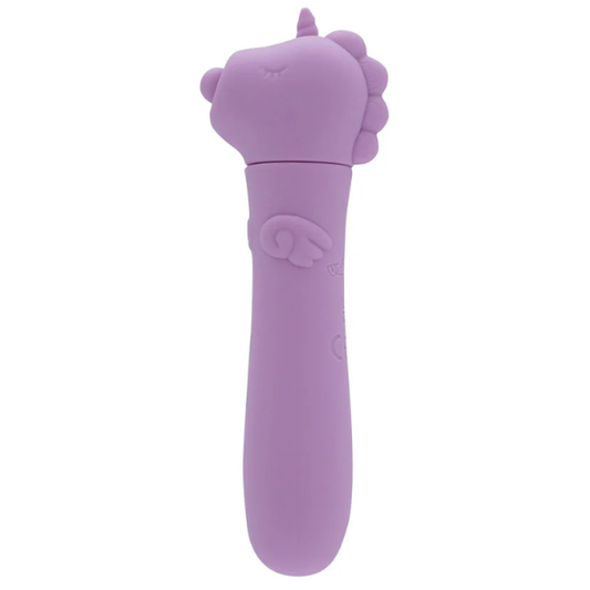 Unihorn USB Karma Lilac
