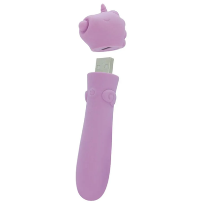 Unihorn USB Karma Lilac