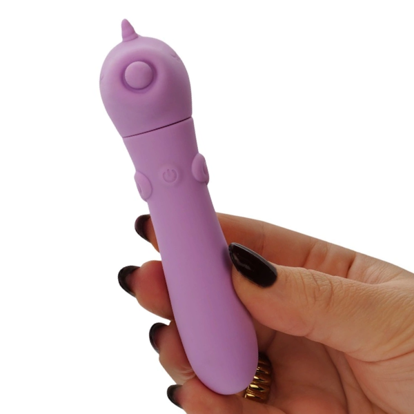 Unihorn USB Karma Lilac