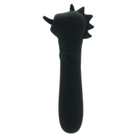 Unihorn USB Wild Spirit