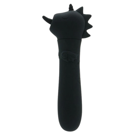 Unihorn USB Wild Spirit