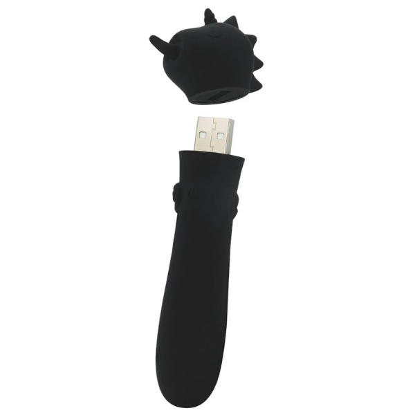 Unihorn USB Wild Spirit