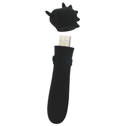 Unihorn USB Wild Spirit