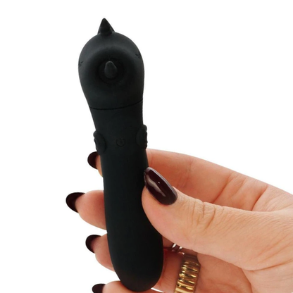 Unihorn USB Wild Spirit