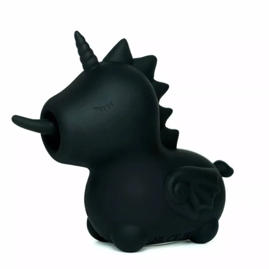 Unihorn Wild Spirit