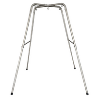Univeral Sex Swing Stand