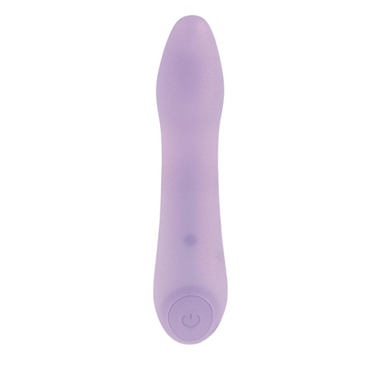 Playboy Pleasure Euphoria Vibrator - Totally Adult