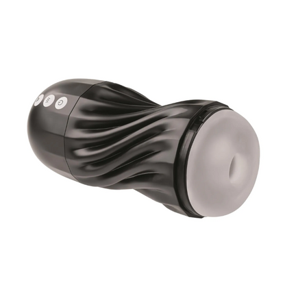 Playboy Pleasure Solo Stroker - Totally Adult
