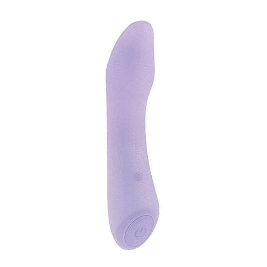 Playboy Pleasure Euphoria Vibrator - Totally Adult