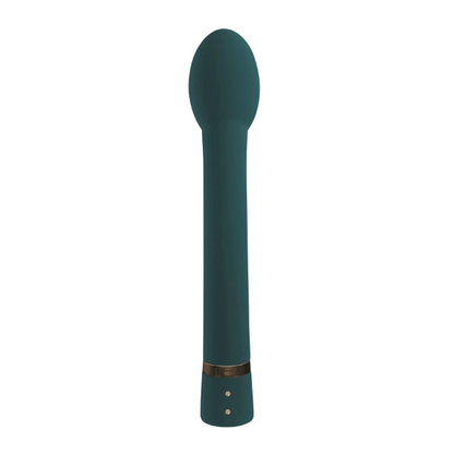 Playboy Pleasure On The Spot G-Spot Vibrator - Totally Adult