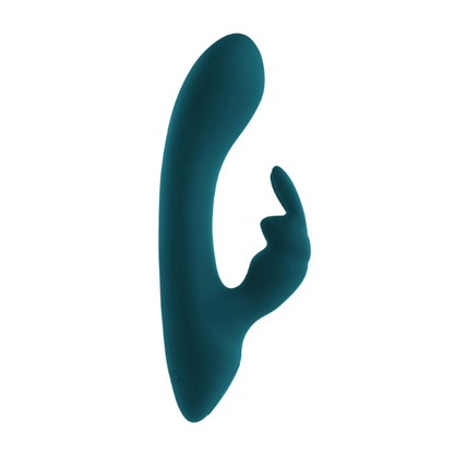 Playboy Pleasure Lil Rabbit Vibrator - Totally Adult
