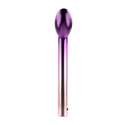 Playboy Pleasure Afternoon Delight G-Spot Vibrator - Totally Adult