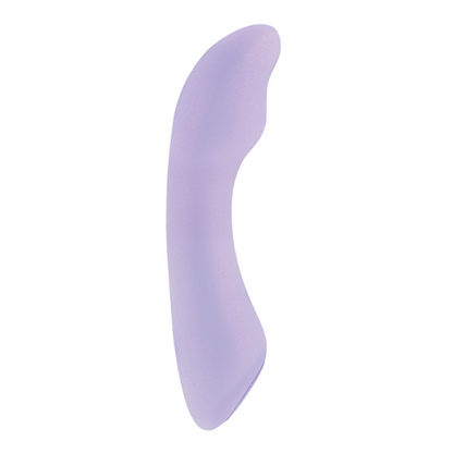 Playboy Pleasure Euphoria Vibrator - Totally Adult