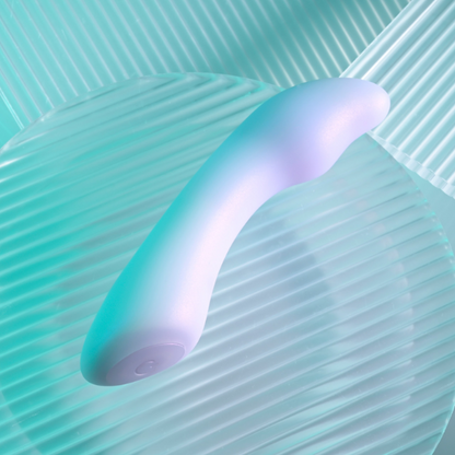 Playboy Pleasure Euphoria Vibrator - Totally Adult
