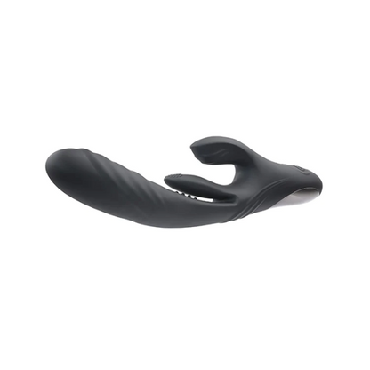 Playboy Pleasure Rapid Rabbit - Totally Adult