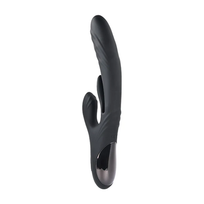Playboy Pleasure Rapid Rabbit - Totally Adult