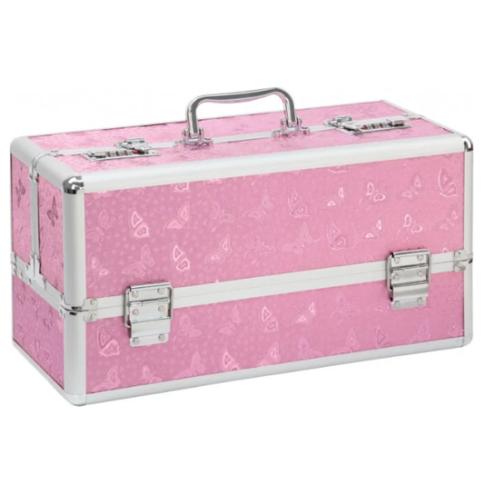 BMS The Toy Chest Large