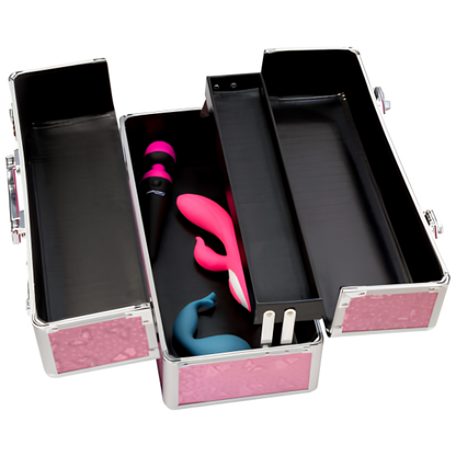BMS The Toy Chest Large