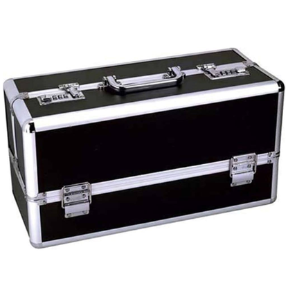 BMS The Toy Chest Large
