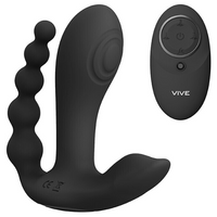 Vive Kata - Totally Adult