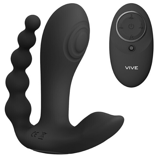 Vive Kata - Totally Adult