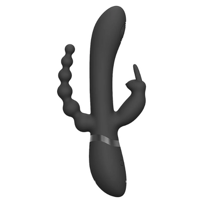 Vive Rini - Totally Adult