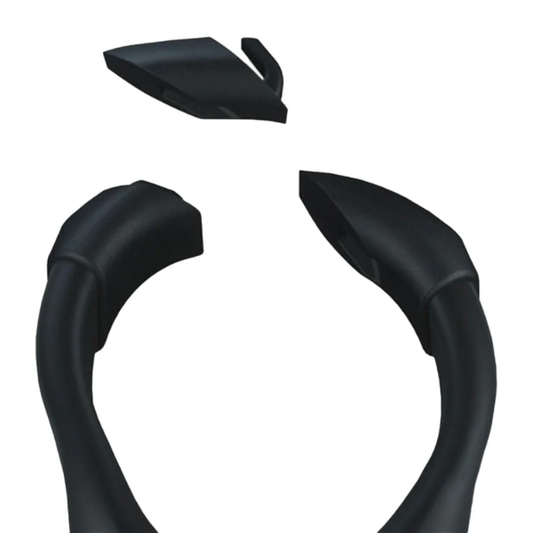 We-Vibe Bond Custom Fit Link - Totally Adult