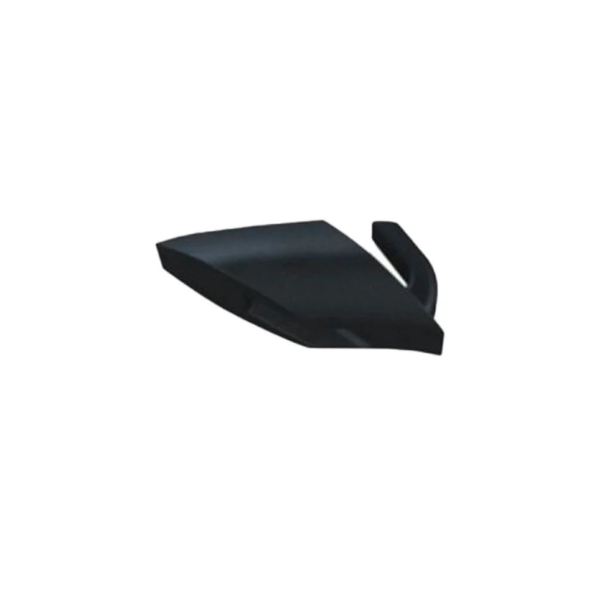 We-Vibe Bond Custom Fit Link - Totally Adult