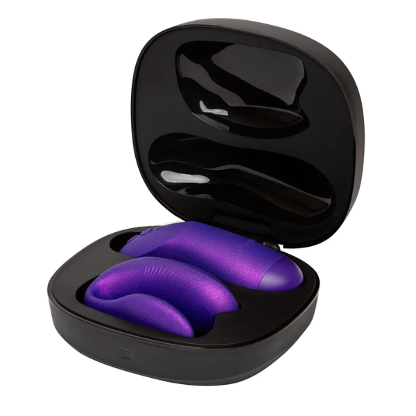 We-Vibe Chorus Pro - Totally Adult