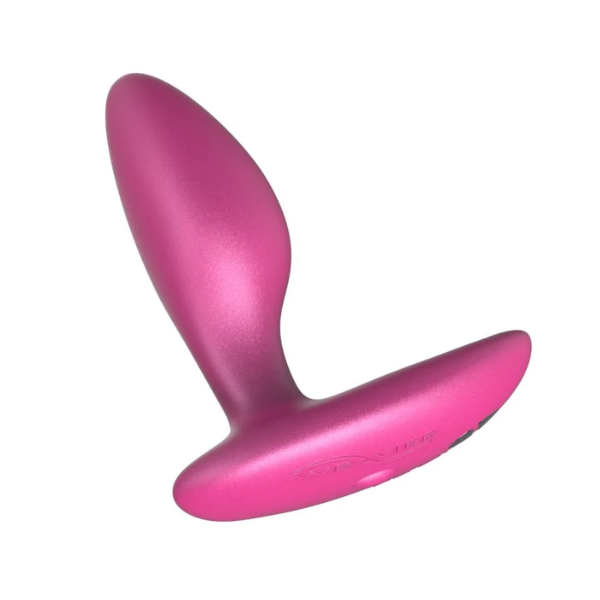 We-Vibe Ditto + - Totally Adult