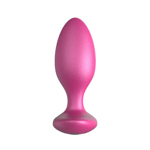 We-Vibe Ditto + - Totally Adult