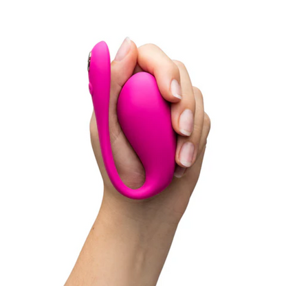 We-Vibe Jive 2