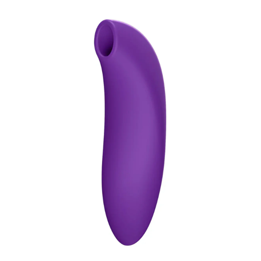 We-Vibe Melt 2 - Totally Adult