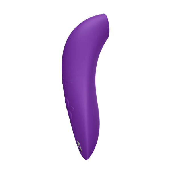 We-Vibe Melt 2 - Totally Adult