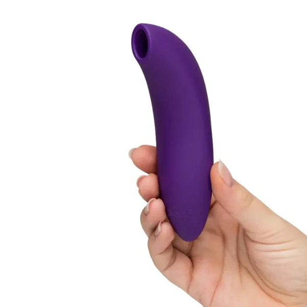 We-Vibe Melt 2 - Totally Adult