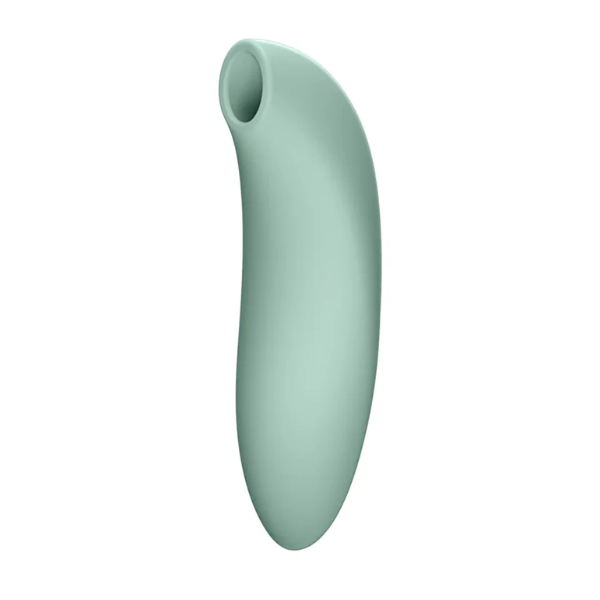 We-Vibe Melt 2 - Totally Adult