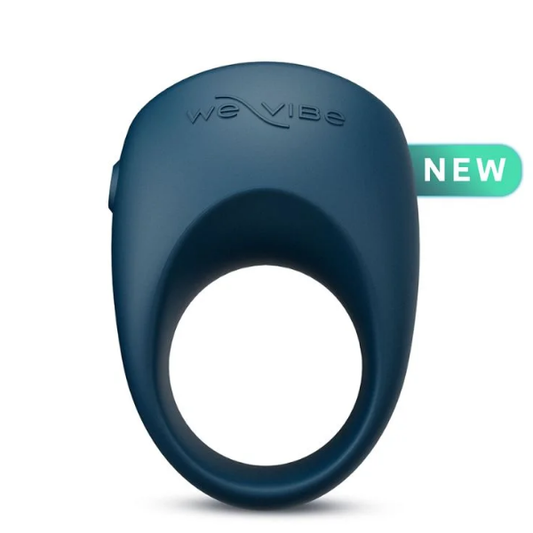 We-Vibe Pivot 2 - Totally Adult