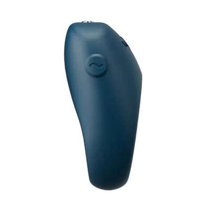We-Vibe Pivot 2 - Totally Adult