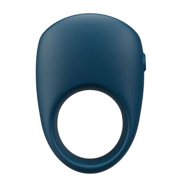 We-Vibe Pivot 2 - Totally Adult