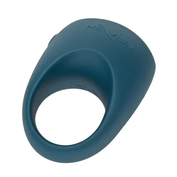 We-Vibe Pivot 2 - Totally Adult