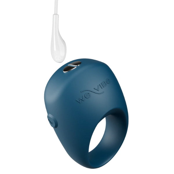 We-Vibe Pivot 2 - Totally Adult