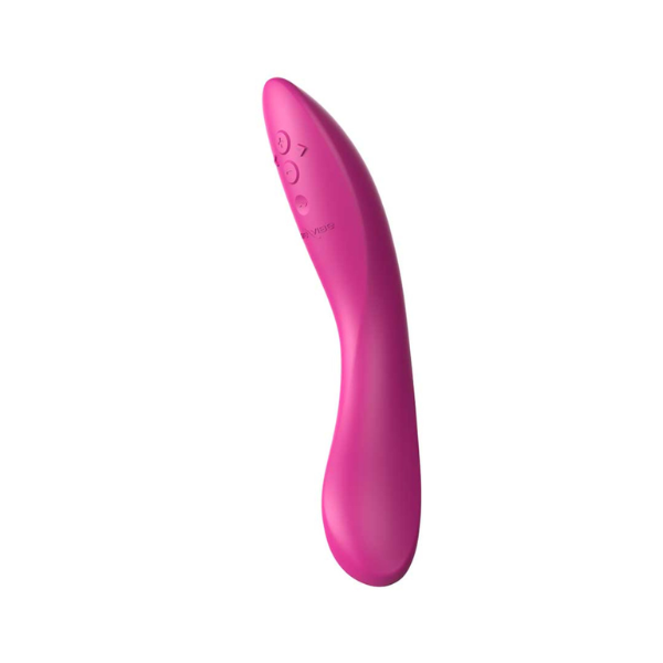 We-Vibe Rave 2 - Totally Adult