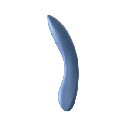 We-Vibe Rave 2 - Totally Adult
