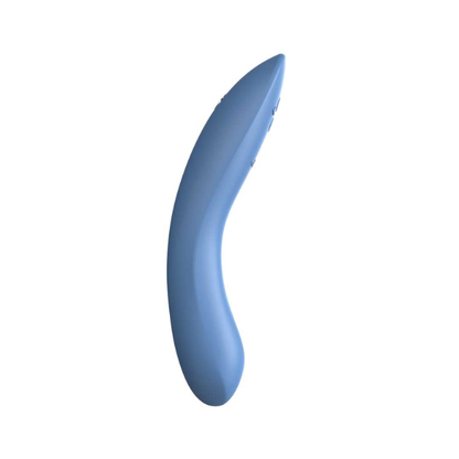 We-Vibe Rave 2 - Totally Adult
