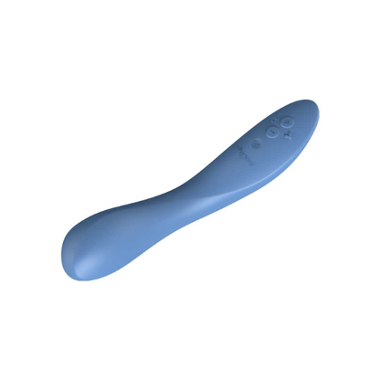 We-Vibe Rave 2 - Totally Adult